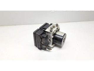 Блок АБС 31261142, P31261142 Volvo V70 2008 - 2013 года