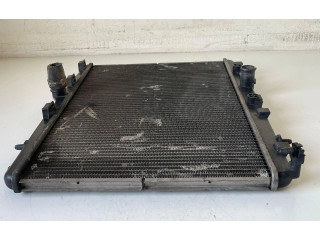 Zámek zadních dveří P9685852680F09, 9H01 Citroen C3 Picasso 2008