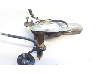 Моторчик заднего дворника 8513087401 Daihatsu Terios