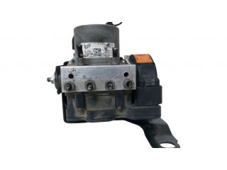 Jednotka ABS 9826694480, 9808958280   Peugeot 3008 II 2018