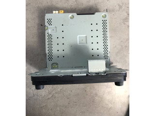 Pojistková skříňka 1K8035150G Volkswagen Caddy 2015