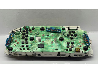 Панель приборов 78100SX0 Honda Odyssey