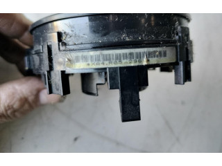 Подрулевой шлейф SRS    Citroen C1