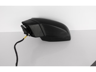 Zpětné zrcátko Audi Q7 4M 2015 4M1857409BG