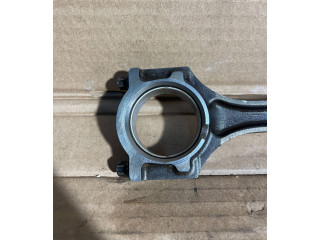 Píst 8A6G-AA2 Ford Fiesta STJB