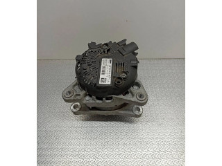 Генератор 9809391880, 2625767A Citroen C3 Aircross