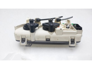 Блок управления климат-контролем 7701047547   Renault Clio III