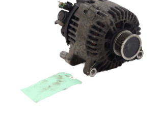 Генератор 5705NF   Citroen C-Crosser      