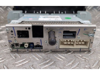 Дисплей 96160K78204X, 96160K78204X Hyundai i10