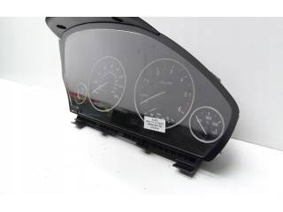 Přístrojová deska BMW 1 F20 F21 2015 176494