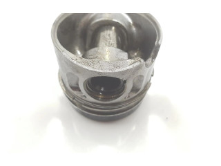 Píst 038107065EM, 038107065EM Volkswagen PASSAT B5.5 AVF