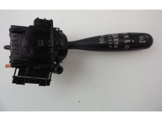Переключатель дворников 173647, 173647 Daihatsu Trevis