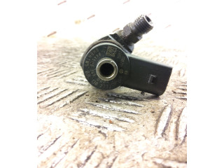 Форсунка 04455110    Skoda Yeti (5L)  CBDB 