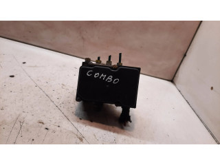 Jednotka ABS 13182319, 0265231583 Opel Combo C 2005