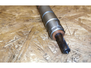 Жиклер (жиклеры) (форсунка (форсунки) 0445110477, 04L130277AJ Volkswagen Golf VII