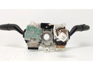 Комплект ручек