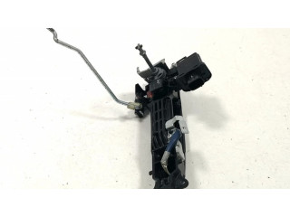 Внешняя ручка