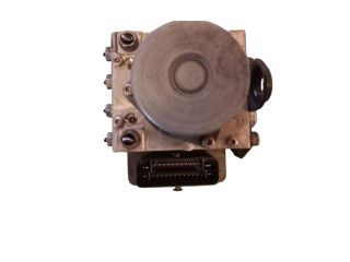 АБС Steuergerät 6R0614517 Skoda Rapid (NH) 2012 - 2019 года