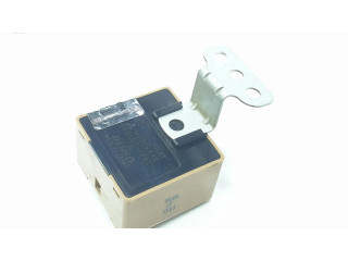 Блок управления MD369969 Mitsubishi Montero