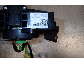 Подрулевой шлейф SRS 255676909R Dacia Sandero