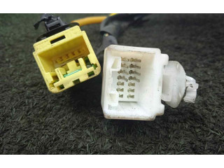 Подушка безопасности водителя 83196FG010B   Subaru Forester SH