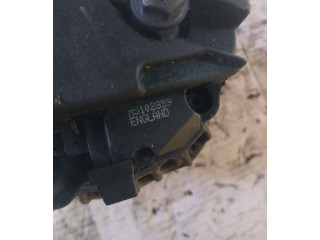 Генератор M5102859   Volvo V70      