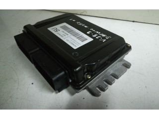 Řídící jednotka 96291049 Daewoo Matiz 2004