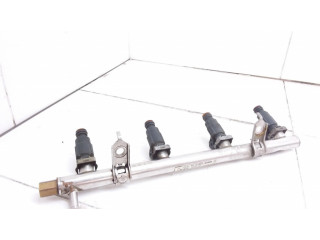 Vstřikovač 96614001, 766031 Mercedes-Benz A W168 pro benzínový motor 1.6 EPARTAS