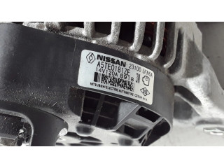 Генератор 231005FN6A Dacia Duster II 1.6