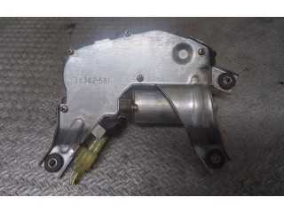 Моторчик заднего дворника 34342581    Honda HR-V