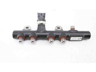 Vstřikovací lišta 175215346R Dacia Sandero