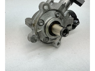 Vstřikovací čerpadlo 0445010519, 0445010519 BMW X1 E84