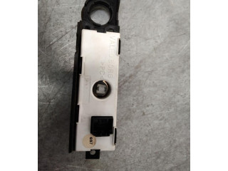 Дисплей 9627273177 Citroen Berlingo