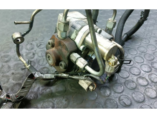 Vstřikovací čerpadlo 221000R010 Toyota RAV 4 (XA20)