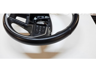 Блок подушек безопасности 6PK622X7AB   Jeep Grand Cherokee WL