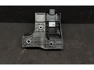 Датчик слепых зон 99150P2100 KIA Sorento IV