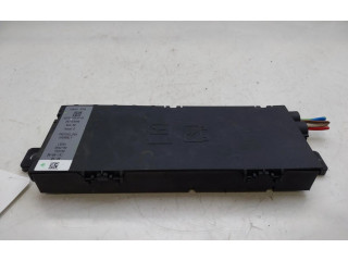 Блок предохранителей GX7314516AD Jaguar XK - XKR