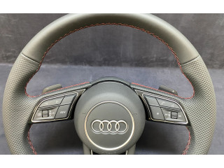 Volant Audi A5 2016 8W0419091, 8W0419091