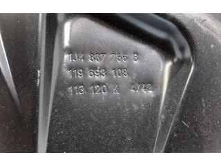 Передний електрический механизм для подъема окна без двигателя