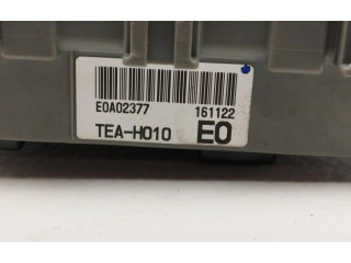 Pojistková skříňka GFA004XD Honda Civic 2017