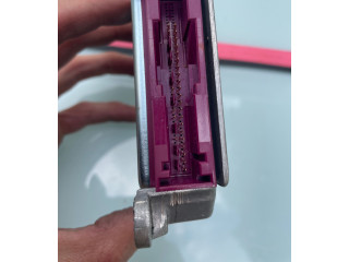 Блок подушек безопасности 959102C200, 22H00564856   Hyundai Coupe