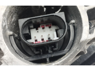 Zpětné zrcátko Mini Cooper Countryman R60 2011