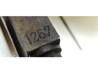 Поршень с шатуном Jaguar XJ X308 для бензинового двигателя 4.0