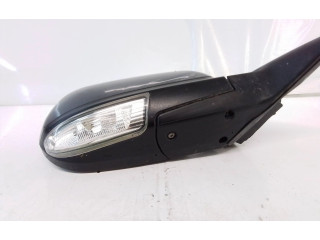 Zpětné zrcátko Chevrolet Epica 2007