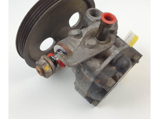 Рулевая рейка Насос усилителя руля Mitsubishi Montero - года