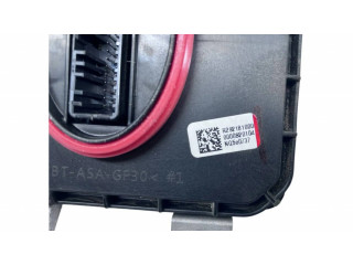 Блок фонаря / (блок «хenon»)