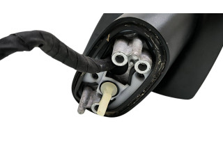 Зеркало электрическое        Volvo XC90  2014 -  года   