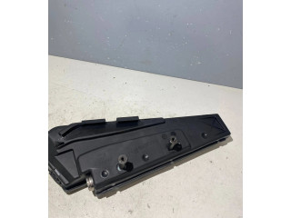 Подушка безопасности в сиденье 30715730, 608801400B Volvo S80