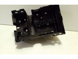 Блок предохранителей 63513018, 68158445AC Jeep Cherokee