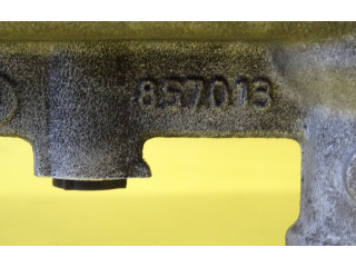Vstřikovací lišta 857013 Renault Espace III